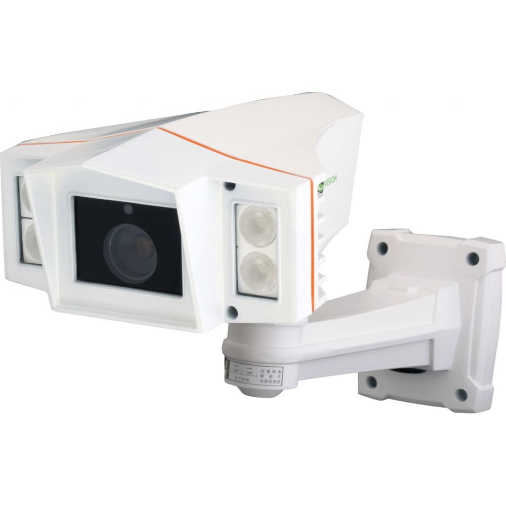 Камера відеоспостереження Greenvision GV-CAM-L-C7760FW4/OSD (3479)