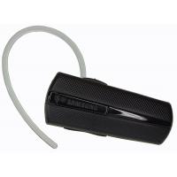 Bluetooth-гарнитура Samsung HM1200 (без зарядки) (BHM1200NBEGXEU)