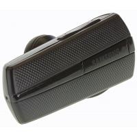Bluetooth-гарнитура Samsung HM1200 (без зарядки) (BHM1200NBEGXEU) изображение 2