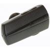 Bluetooth-гарнитура Samsung HM1200 (без зарядки) (BHM1200NBEGXEU) изображение 2