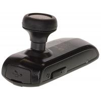 Bluetooth-гарнитура Samsung HM1200 (без зарядки) (BHM1200NBEGXEU) изображение 3
