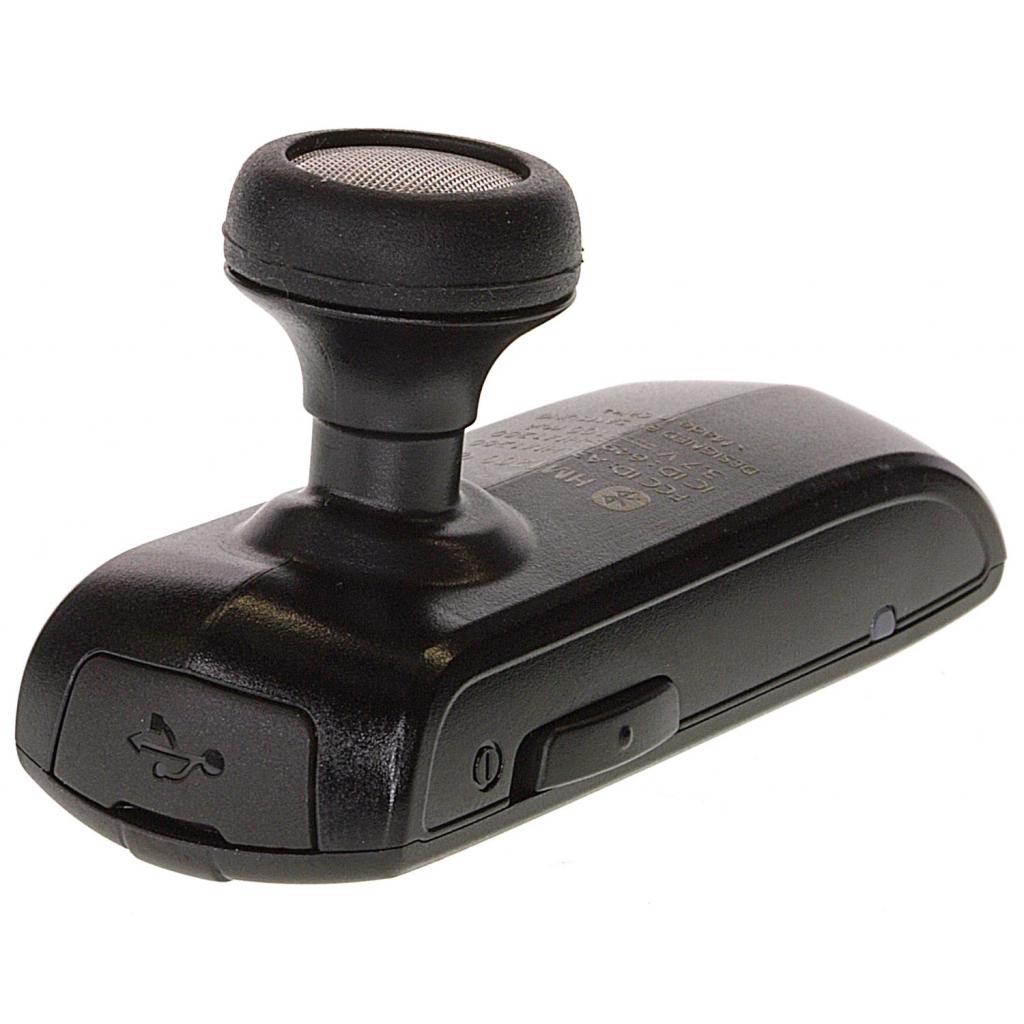 Hm1200 samsung bluetooth sale