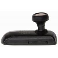 Bluetooth-гарнитура Samsung HM1200 (без зарядки) (BHM1200NBEGXEU) изображение 4