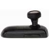 Bluetooth-гарнитура Samsung HM1200 (без зарядки) (BHM1200NBEGXEU) изображение 4