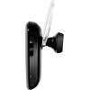 Bluetooth-гарнитура Samsung HM1200 (без зарядки) (BHM1200NBEGXEU) изображение 5