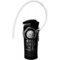 Bluetooth-гарнитура Samsung HM1200 (без зарядки) (BHM1200NBEGXEU) изображение 6