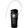 Bluetooth-гарнитура Samsung HM1200 (без зарядки) (BHM1200NBEGXEU) изображение 6