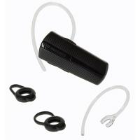 Bluetooth-гарнитура Samsung HM1200 (без зарядки) (BHM1200NBEGXEU) изображение 7
