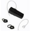 Bluetooth-гарнитура Samsung HM1200 (без зарядки) (BHM1200NBEGXEU) изображение 7