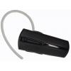 Bluetooth-гарнитура Samsung HM1200 (без зарядки) (BHM1200NBEGXEU)