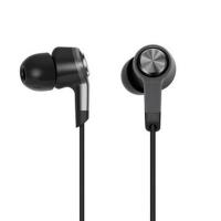 Наушники Xiaomi Piston v3 Black (6954176800015 / 6954176817358)