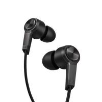 Наушники Xiaomi Piston v3 Black (6954176800015 / 6954176817358) изображение 2