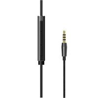 Наушники Xiaomi Piston v3 Black (6954176800015 / 6954176817358) изображение 3