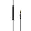 Наушники Xiaomi Piston v3 Black (6954176800015 / 6954176817358) изображение 3