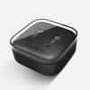 Наушники Xiaomi Piston v3 Black (6954176800015 / 6954176817358) изображение 4