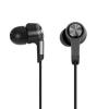 Наушники Xiaomi Piston v3 Black (6954176800015 / 6954176817358)