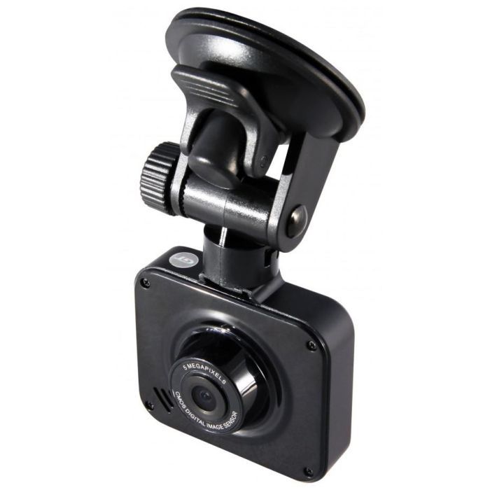 Відеореєстратор GT A10