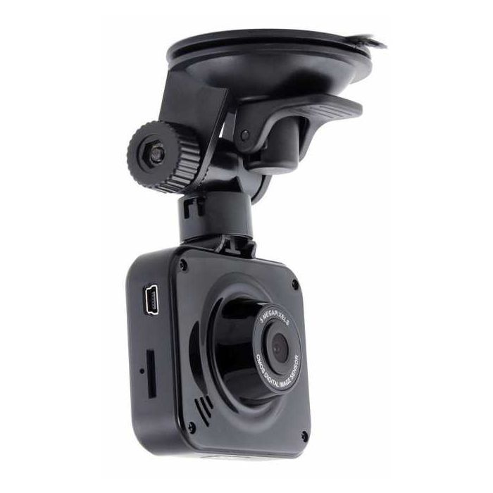 Відеореєстратор GT A10 зображення 3