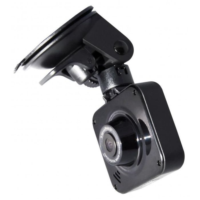 Відеореєстратор GT A10 зображення 4