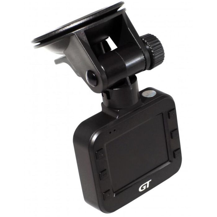 Відеореєстратор GT A10 зображення 5