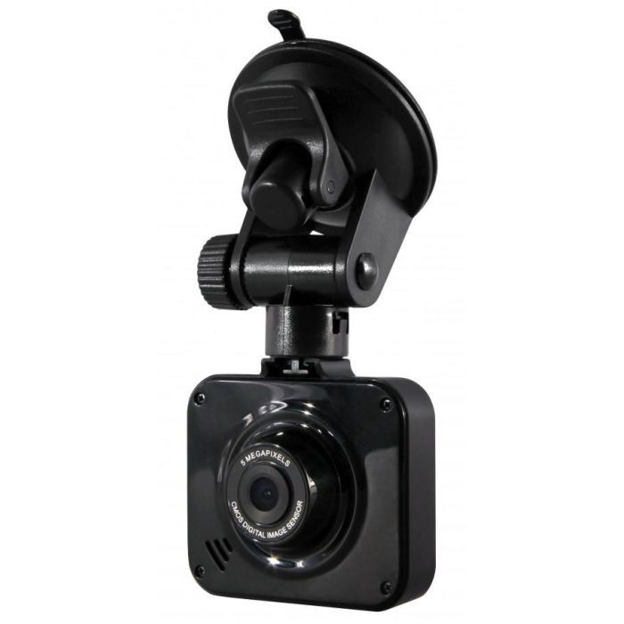 Відеореєстратор GT A10 зображення 6