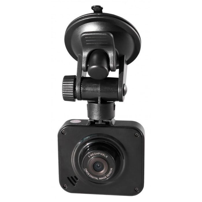 Відеореєстратор GT A10 зображення 7