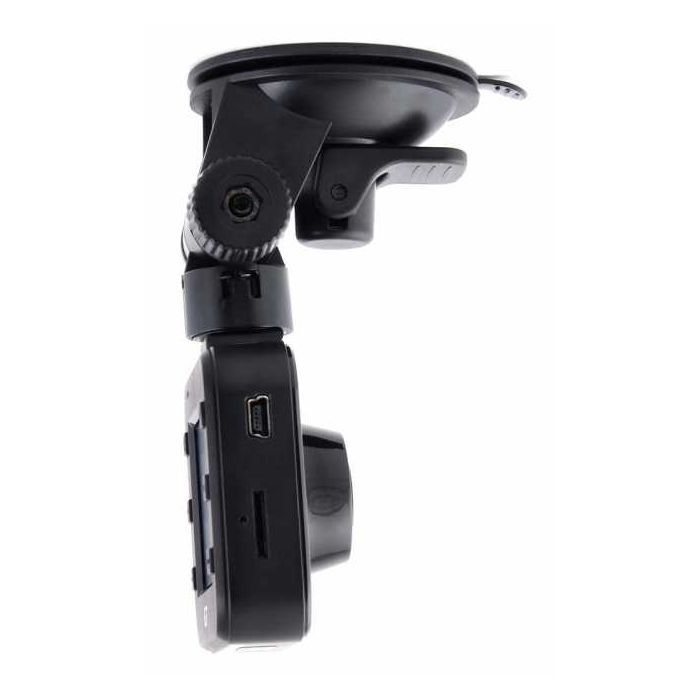 Відеореєстратор GT A10 зображення 8