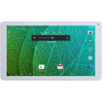 Планшет Nomi A10102 Vita 10" 8Gb White (A10102 White)
