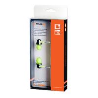 Навушники REAL-EL Z-1100 зображення 2