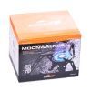 Пальник Kovea Moonwalker KB-0211G (8806372095130) зображення 5