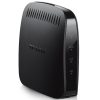 Маршрутизатор TP-Link TX-6610 изображение 2