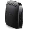 Маршрутизатор TP-Link TX-6610 изображение 2