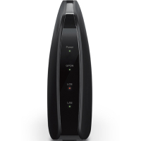 Маршрутизатор TP-Link TX-6610 изображение 3