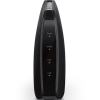 Маршрутизатор TP-Link TX-6610 изображение 3