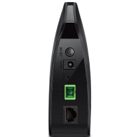 Маршрутизатор TP-Link TX-6610 изображение 4