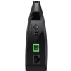 Маршрутизатор TP-Link TX-6610 изображение 4