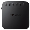 Маршрутизатор TP-Link TX-6610
