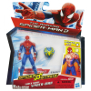 Фигурка для геймеров Hasbro Человек-Паук 9,5 см (A5700-4) изображение 2