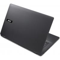 Ноутбук Acer Aspire ES1-731-P0D3 (NX.MZSEU.010)