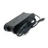 Блок питания к ноутбуку Extradigital Dell 19.5V, 4.62A, 90W (7.4x5.0) (PSD3805) изображение 2