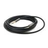 Кабель мультимедийный Jack 3.5mm male/Jack 3.5mm female 3.0m Extradigital (KBA1641) изображение 4