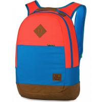 Рюкзак туристический Dakine Contour 21L Offshore 8130-009 (610934842241)