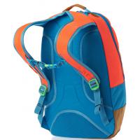 Рюкзак туристический Dakine Contour 21L Offshore 8130-009 (610934842241) изображение 2