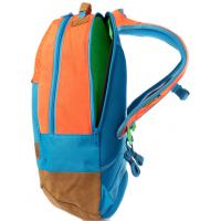 Рюкзак туристический Dakine Contour 21L Offshore 8130-009 (610934842241) изображение 3