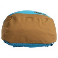 Рюкзак туристический Dakine Contour 21L Offshore 8130-009 (610934842241) изображение 4