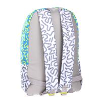 Рюкзак туристический Dakine 365 Pack 21L Psyched 8130-085 (610934902273) изображение 2