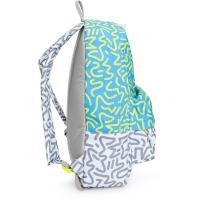 Рюкзак туристический Dakine 365 Pack 21L Psyched 8130-085 (610934902273) изображение 3