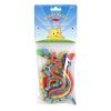 Фігурка Melissa&Doug Игрушечные змеи (MD6063)