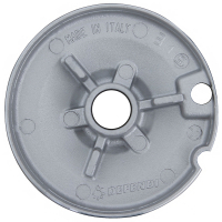 Варочная поверхность Perfelli HKM 7430 INOX SLIM LINE изображение 7