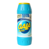 Порошок для чистки кухни Gala Хлор 500 г (5413149500419)